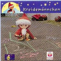 Kreidemännchen