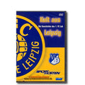Kult aus Leipzig - Die Geschicht des 1.FC Lok