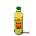 Kunella Reines Distelöl, 250ml