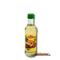 Kunella Reines Mandelöl, 100ml