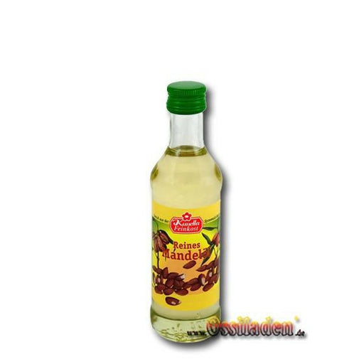 Kunella Reines Mandelöl, 100ml
