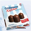 Küßchen zuckerfrei (Grabower)