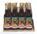 Kyffhäuserblick 0,02l Flasche