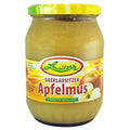 Lausitzer Apfelmus 705g