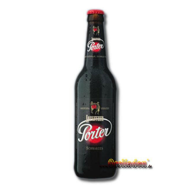 Lausitzer Porter