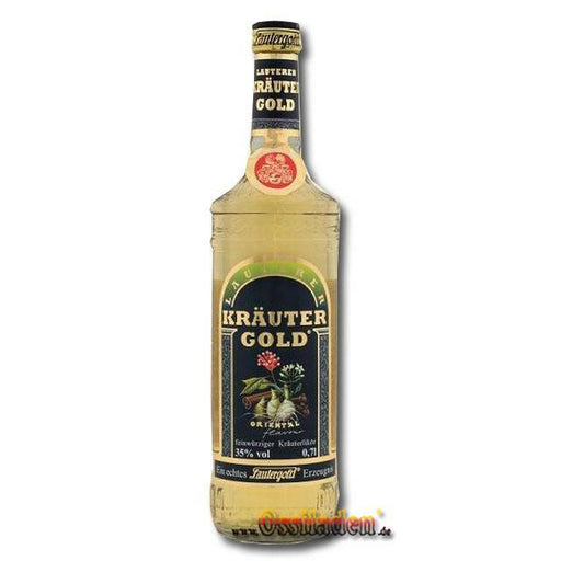 Lauterer Kräutergold