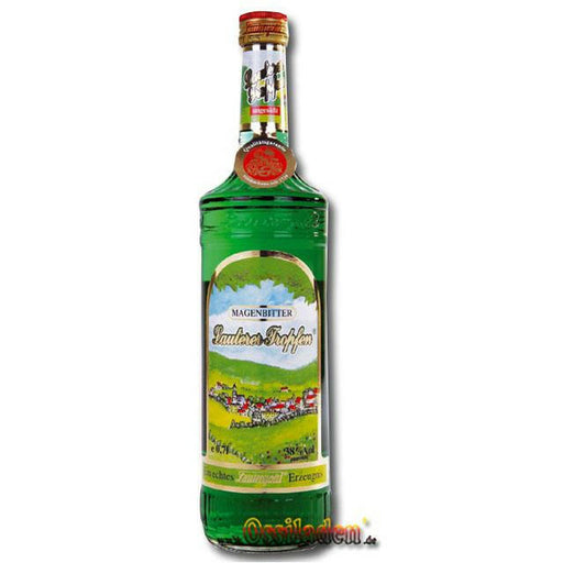 Lauterer Tropfen - Lautergold