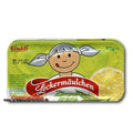 Leckermäulchen Zitronencreme, 150g