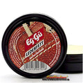 Lederfett Dose farblos, 75 ml (Eg-Gü)