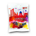 Leipzig Fruchtgummi