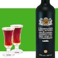 Leipziger Kräuter Wilhelm 500ml