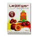 Leipziger Kugeln 100g