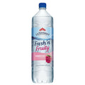 Lichtenauer Fresh´n Fruit Limonade - Himbeere