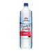 Lichtenauer Fresh´n Fruit Limonade - Kirsche