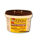 Linda Hand-Reiniger - Handwasch-Paste
