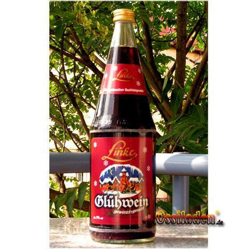Linke Glühwein , 1.0l