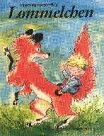 Lommelchen