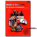 Made in Germany - Die deutsche Erotikindustrie