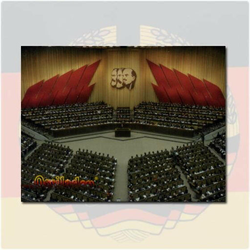 "Magnet "SED Pateitag"