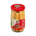 Maiskölbchen - Spreewald-Feldmann 180ml