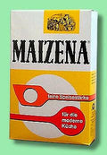 Maizena, 400g