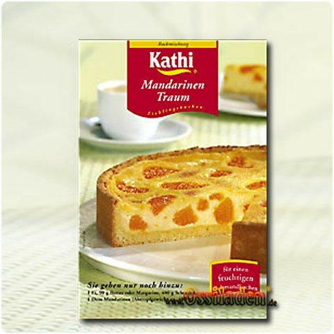 MandarinenTraum (Kathi)