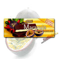 Maracuja-Creme Schokolade (Böhme)