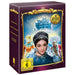 Märchenbox 3 ( 4 DVDs )