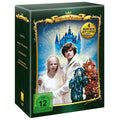 Märchenbox 5 ( 4 DVDs )