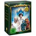 Märchenbox 5 ( 4 DVDs )