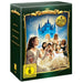 Märchenbox 6 ( 4 DVDs )