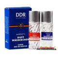 Margots Duft Wässerchen