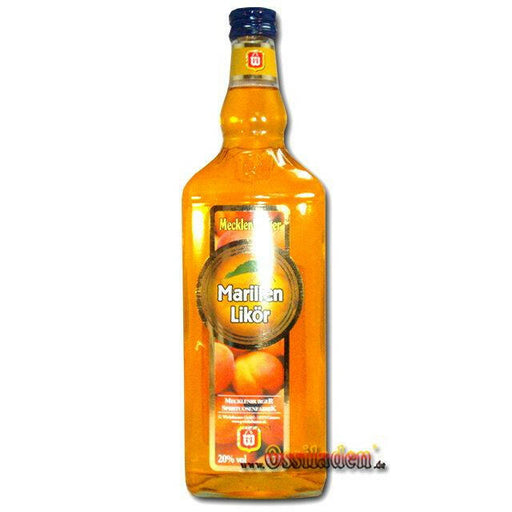 Marillenlikör (Winkelhausen)