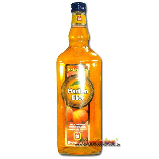 Marillenlikör (Winkelhausen)
