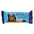 Maulwurf Waffel Milchfüllung 45g - Ossiladen I Ostprodukte Versand