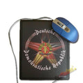 Mauspad - DDR
