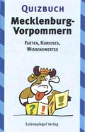 Mecklenburg- Vorpommern