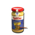 Meerrettich-Senf (Bautzner) - Ossiladen I Ostprodukte Versand