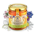 Meissner Honig - goldklare Auslese, 500g