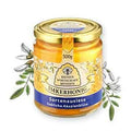 Meissner Honig Sortentracht - Frühlings und Akazienblüte, 500g