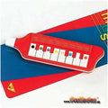Melodeon