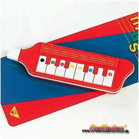 Melodeon