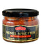 Memel Sprotten in Tomatensauce, 250g
