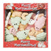 Merry Marshmallows - Argenta 400g