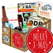 Merry X - Geschenkset Ostpaket "Männer Box" - Ossiladen I Ostprodukte Versand