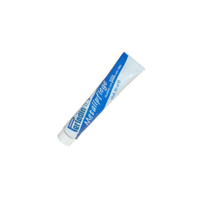 Metallpflege 50ml (Perladin)