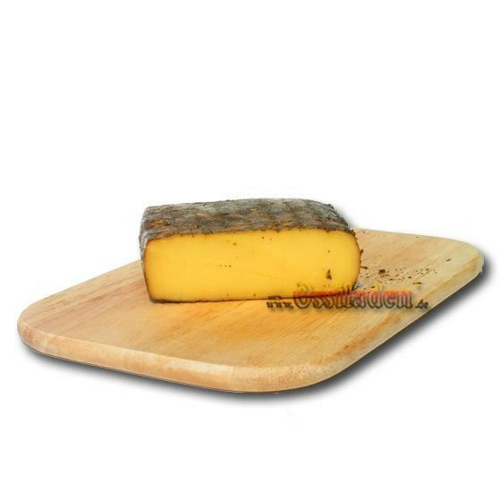 Metzger Käse 300g