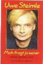 Mich fragt ja eener