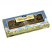 Mignon - Edelnougat Eier (Halloren)