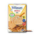 Milasan Milchbrei - Keks